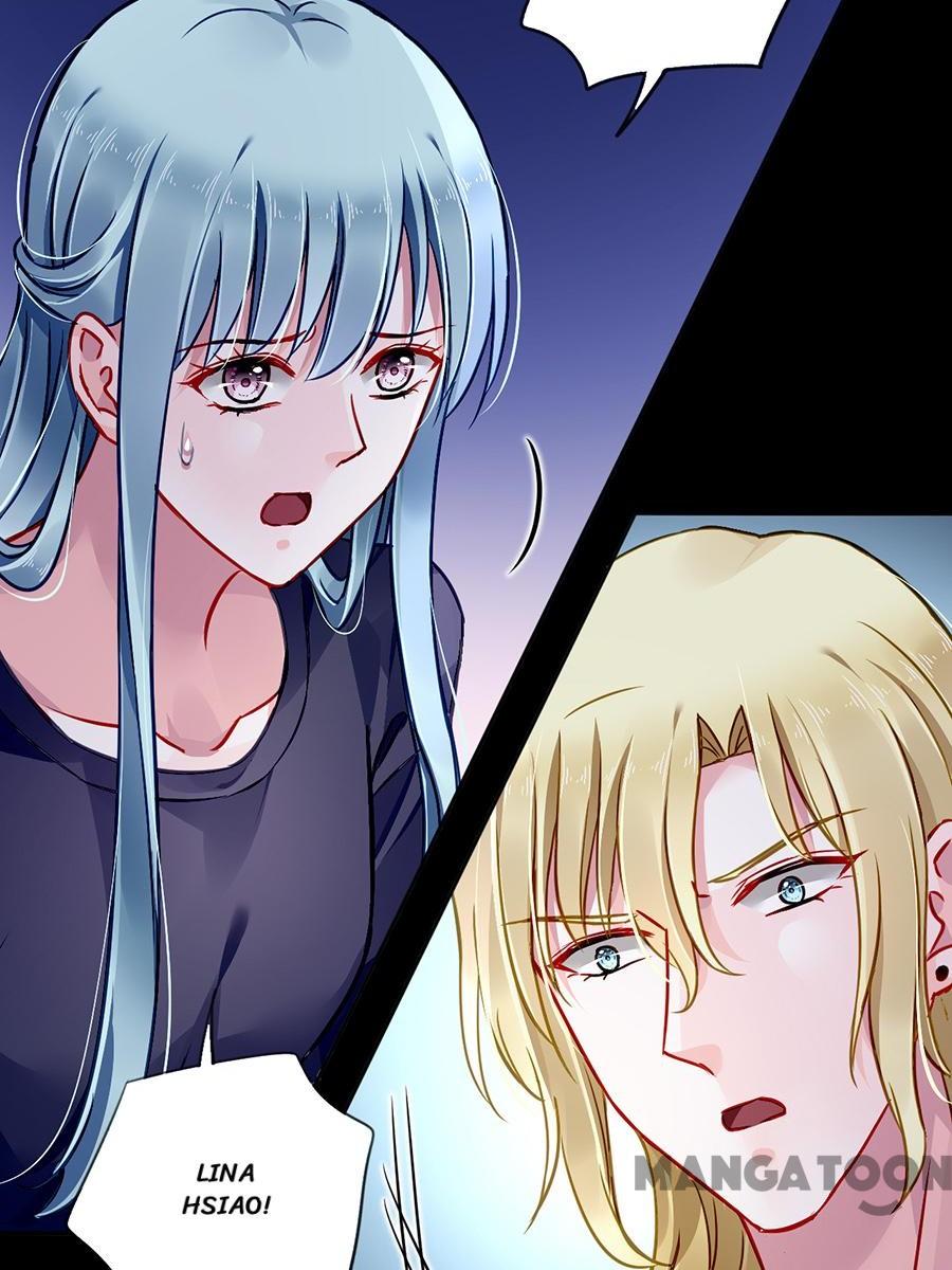 Page 8 of Chapter 144