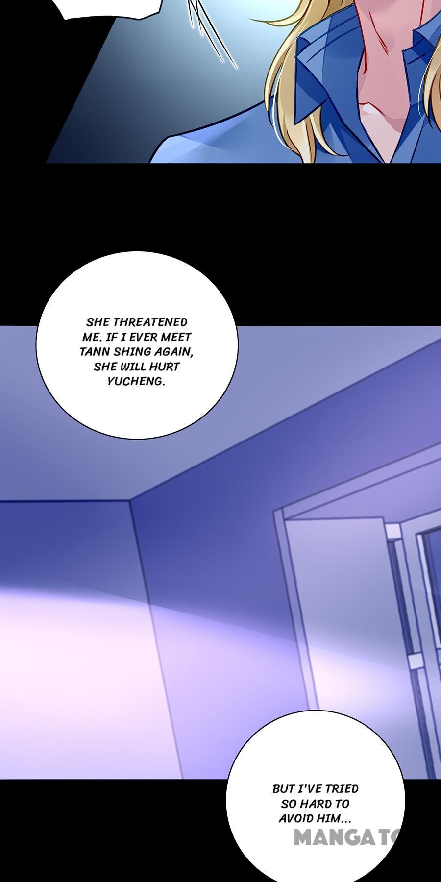 Page 9 of Chapter 144