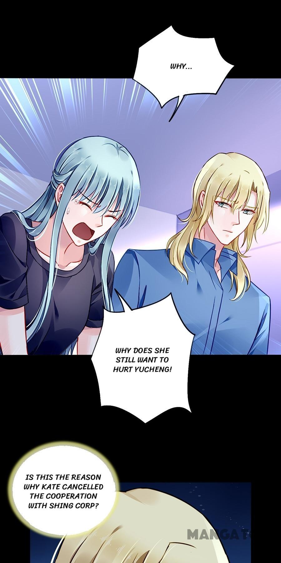 Page 11 of Chapter 144