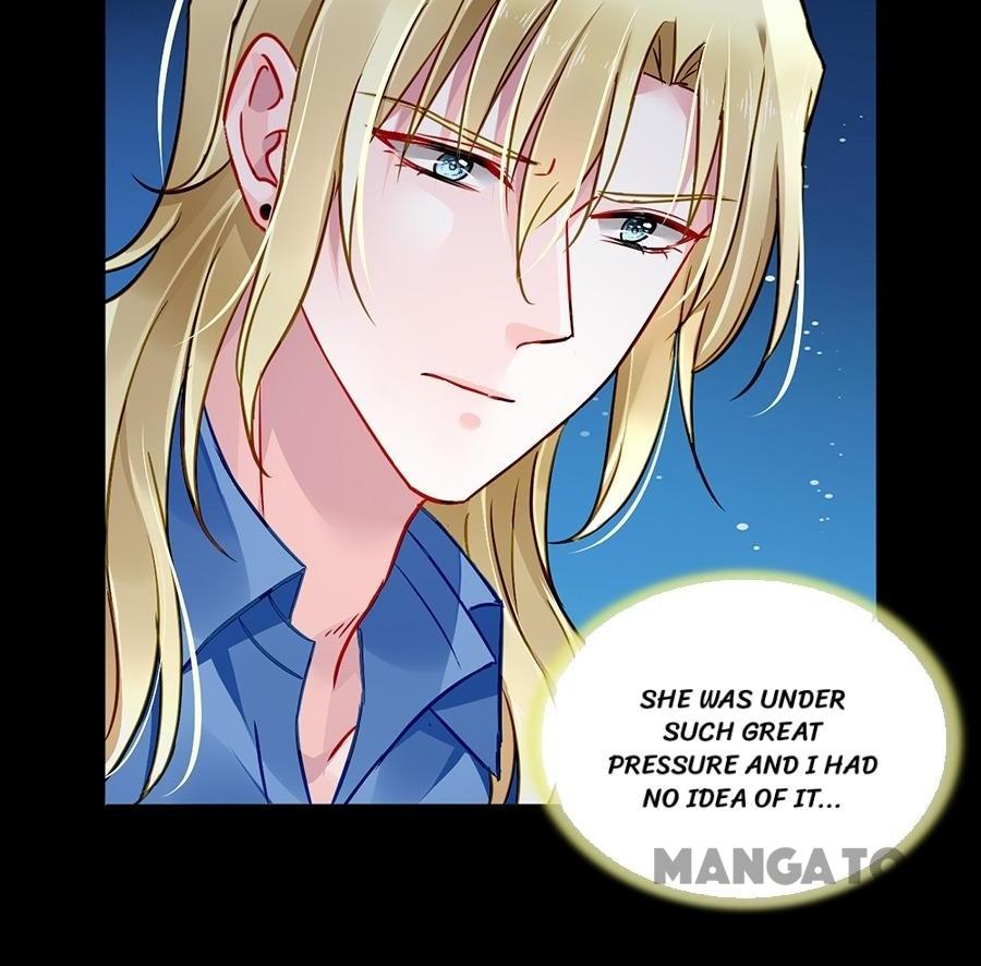 Page 12 of Chapter 144