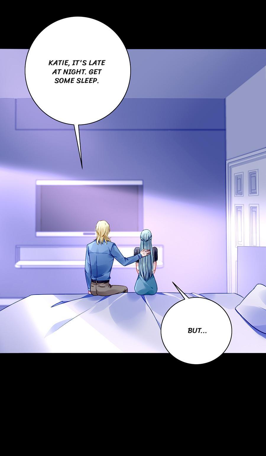 Page 13 of Chapter 144
