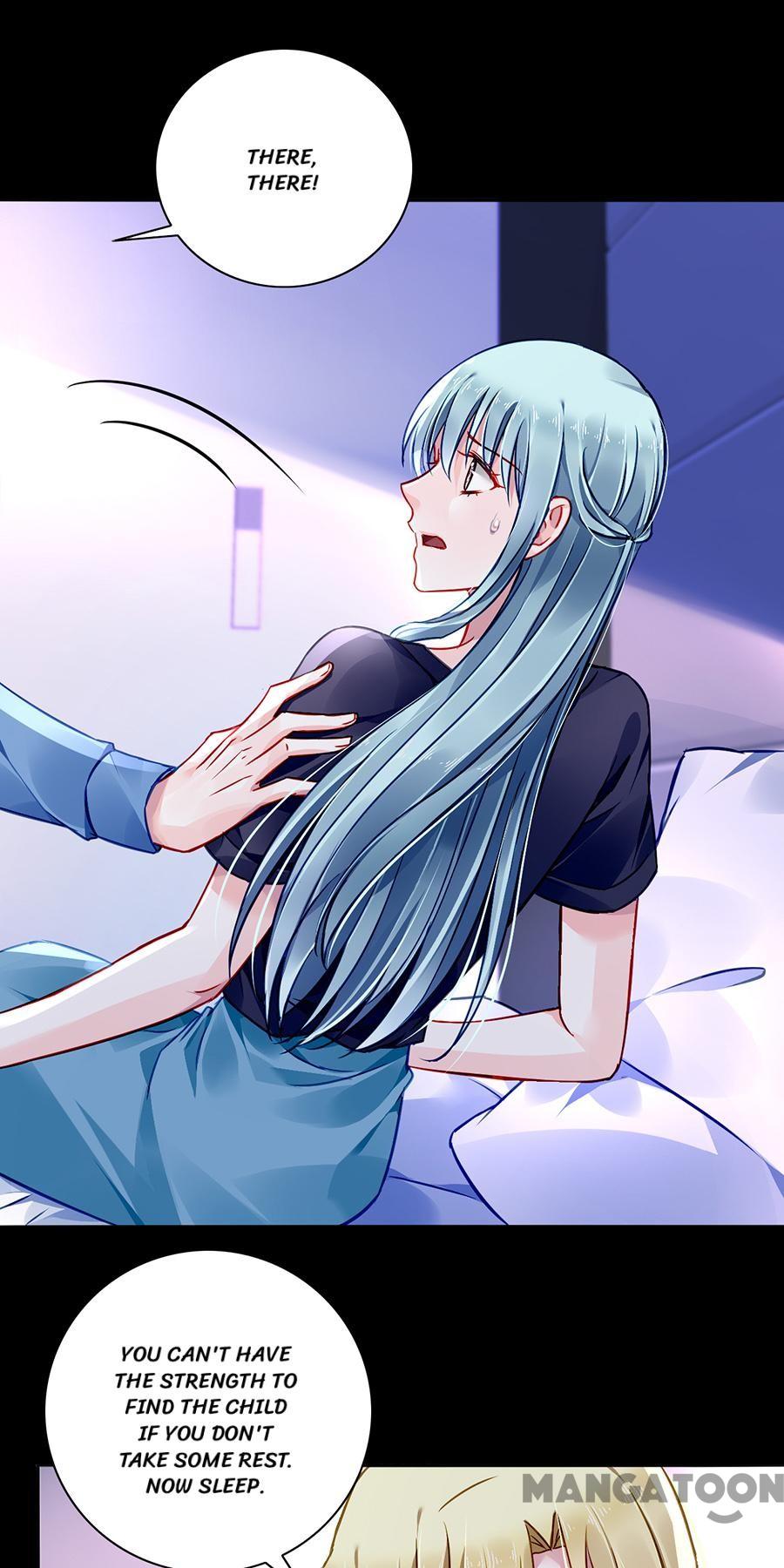 Page 14 of Chapter 144