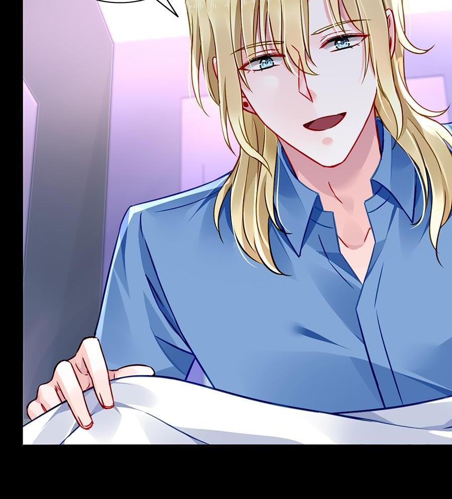 Page 15 of Chapter 144