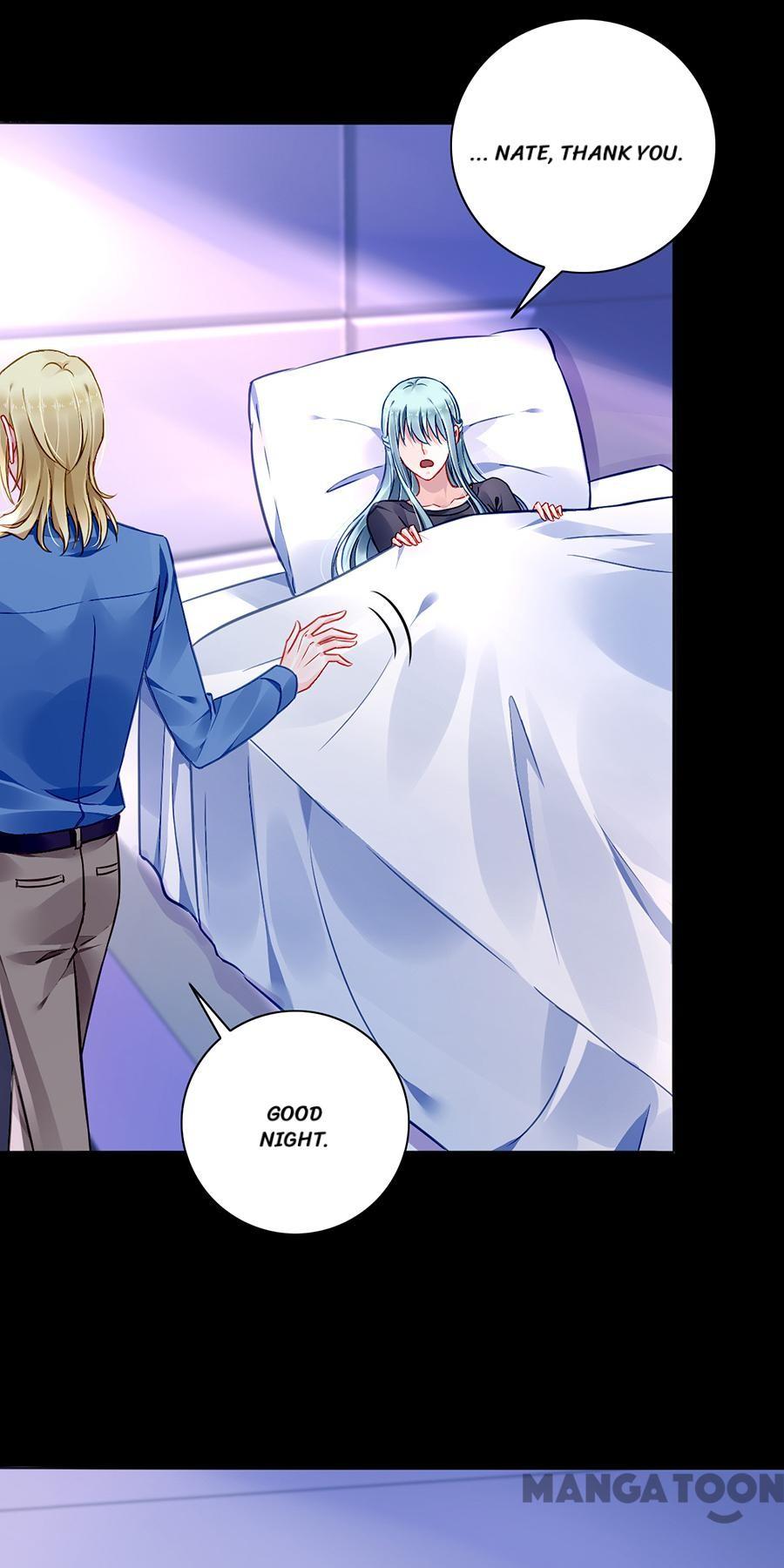 Page 16 of Chapter 144