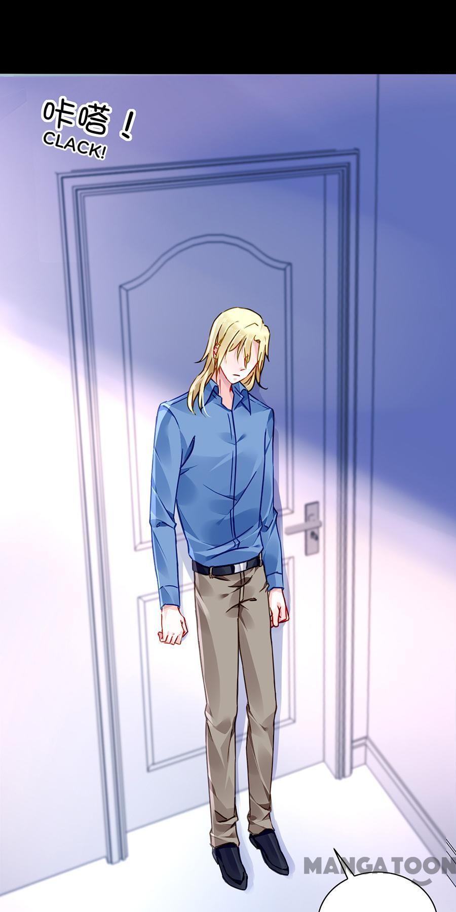 Page 18 of Chapter 144