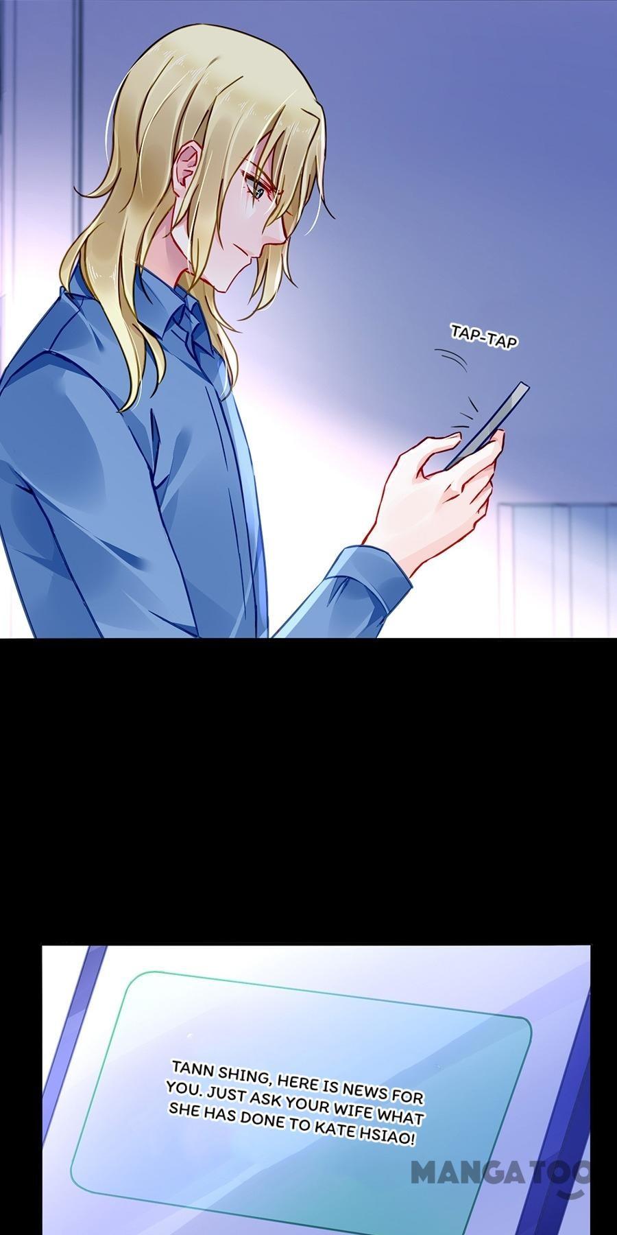 Page 20 of Chapter 144
