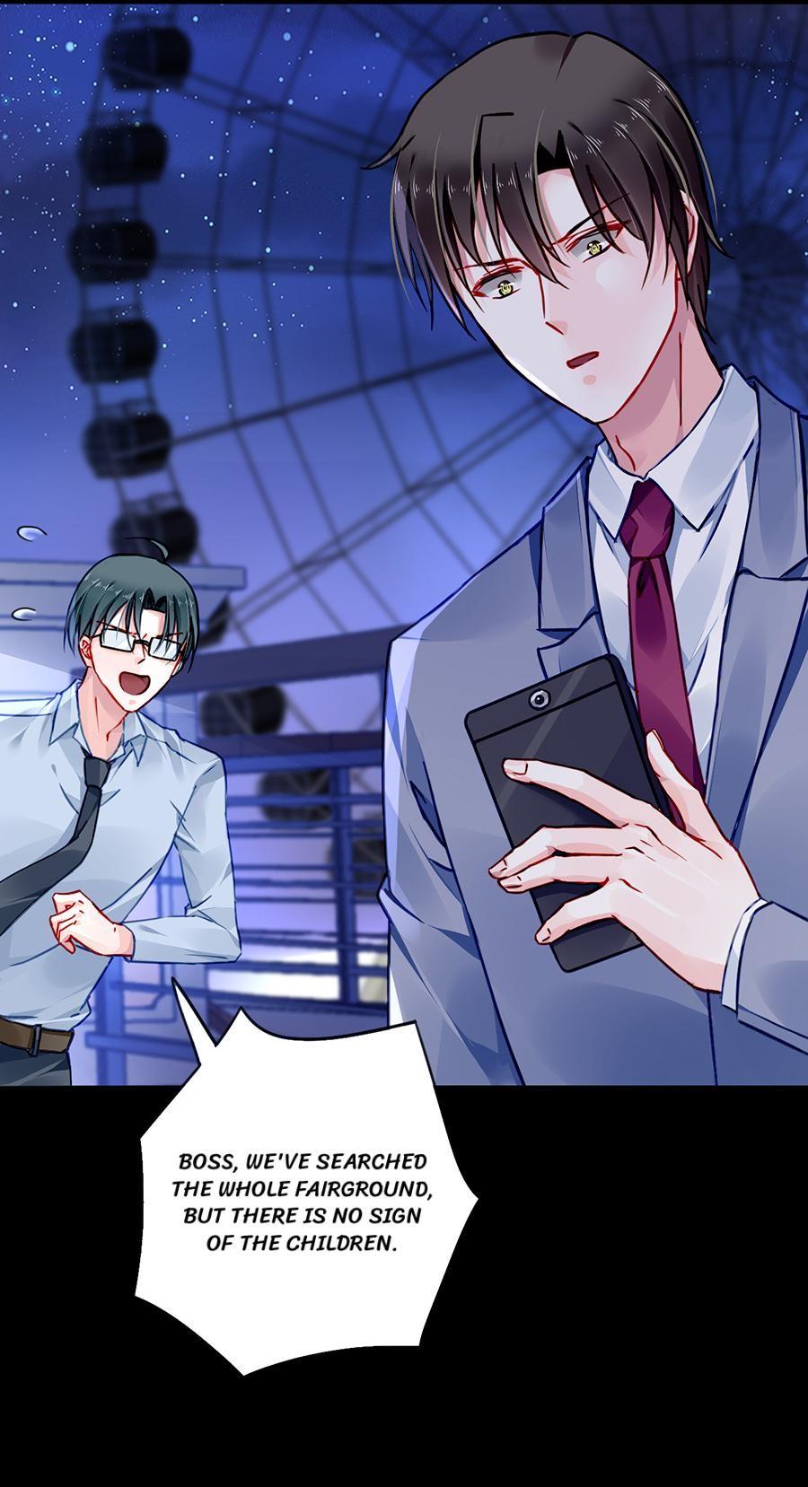 Page 22 of Chapter 144