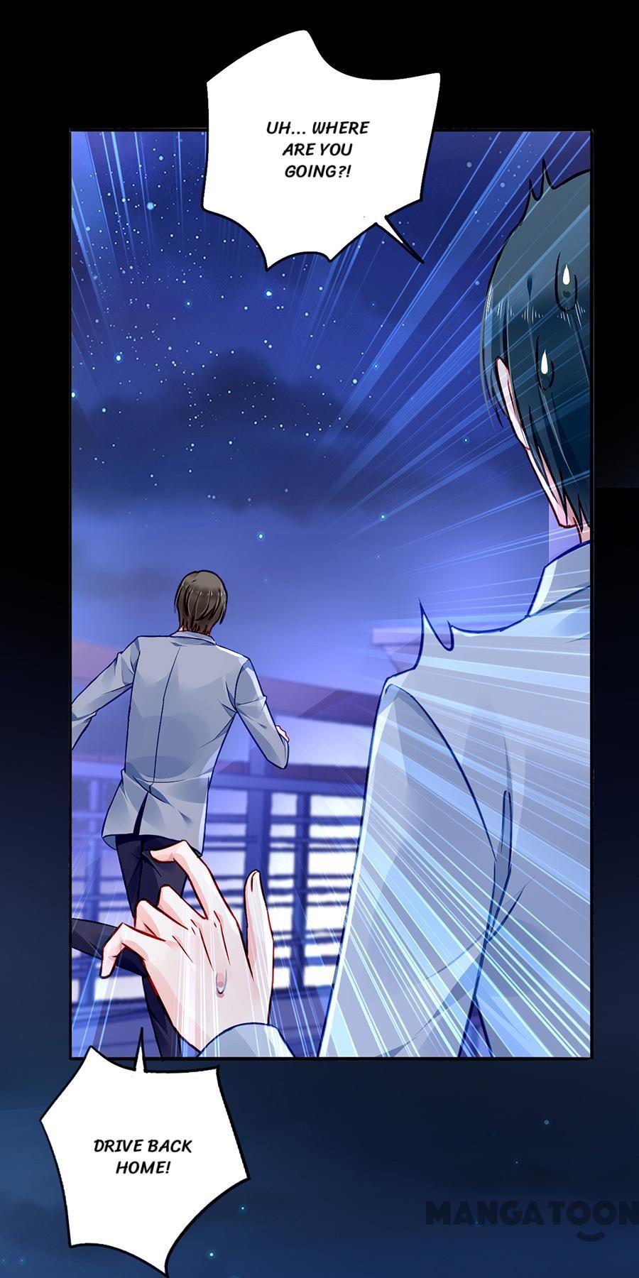 Page 23 of Chapter 144