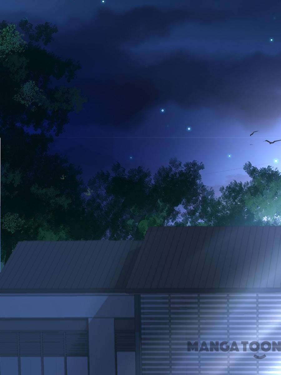 Page 24 of Chapter 144
