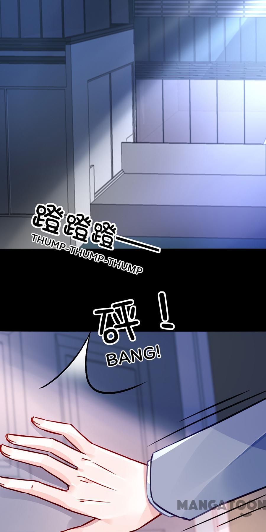Page 25 of Chapter 144