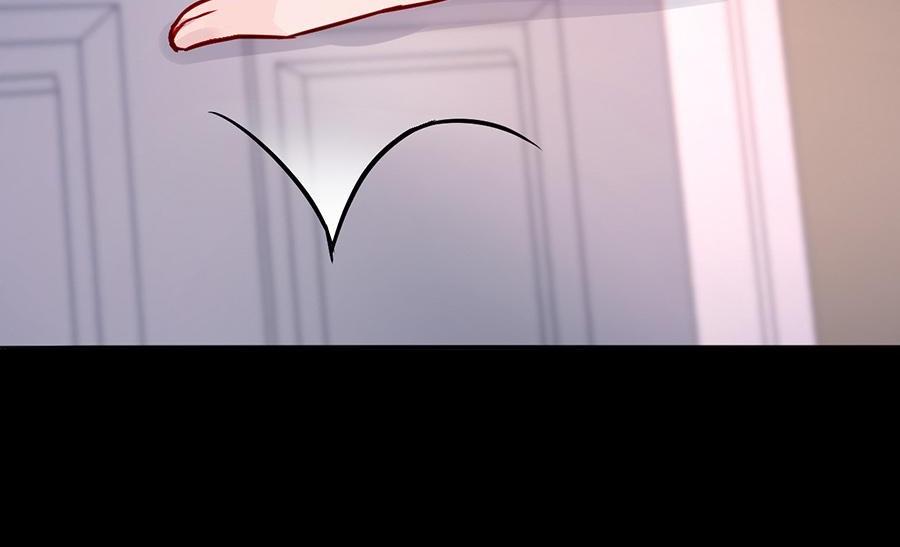Page 26 of Chapter 144