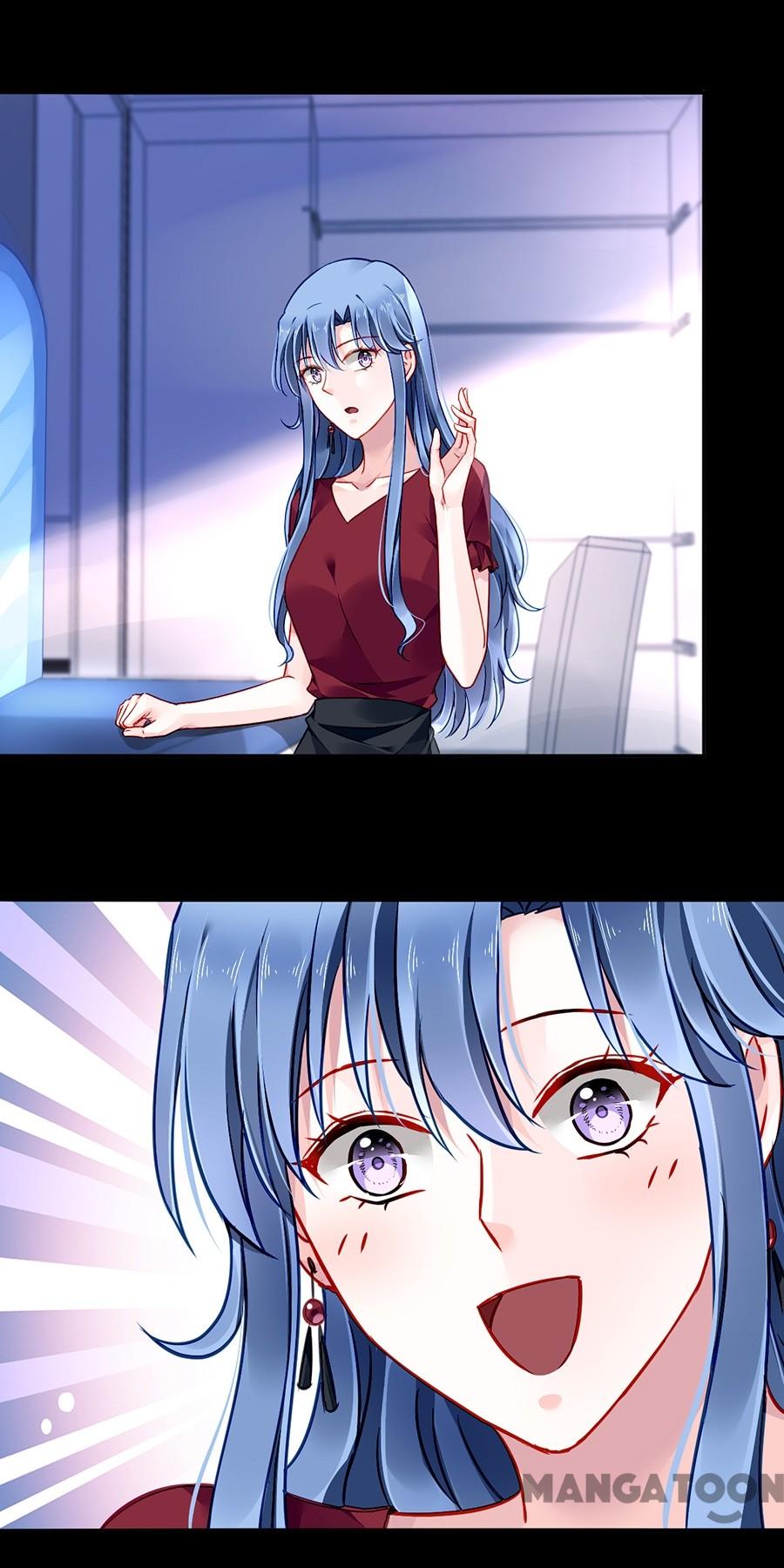 Page 27 of Chapter 144