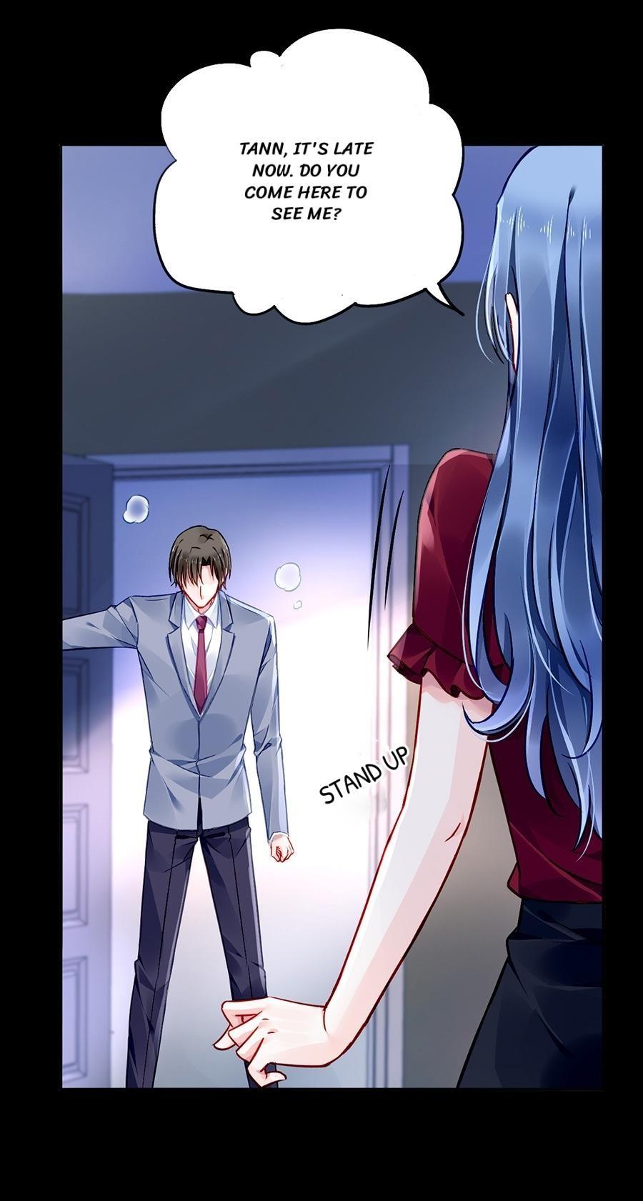 Page 29 of Chapter 144