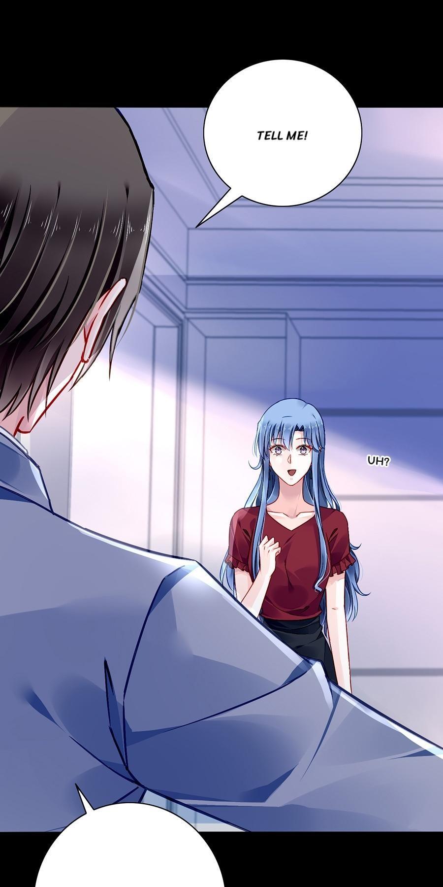 Page 30 of Chapter 144