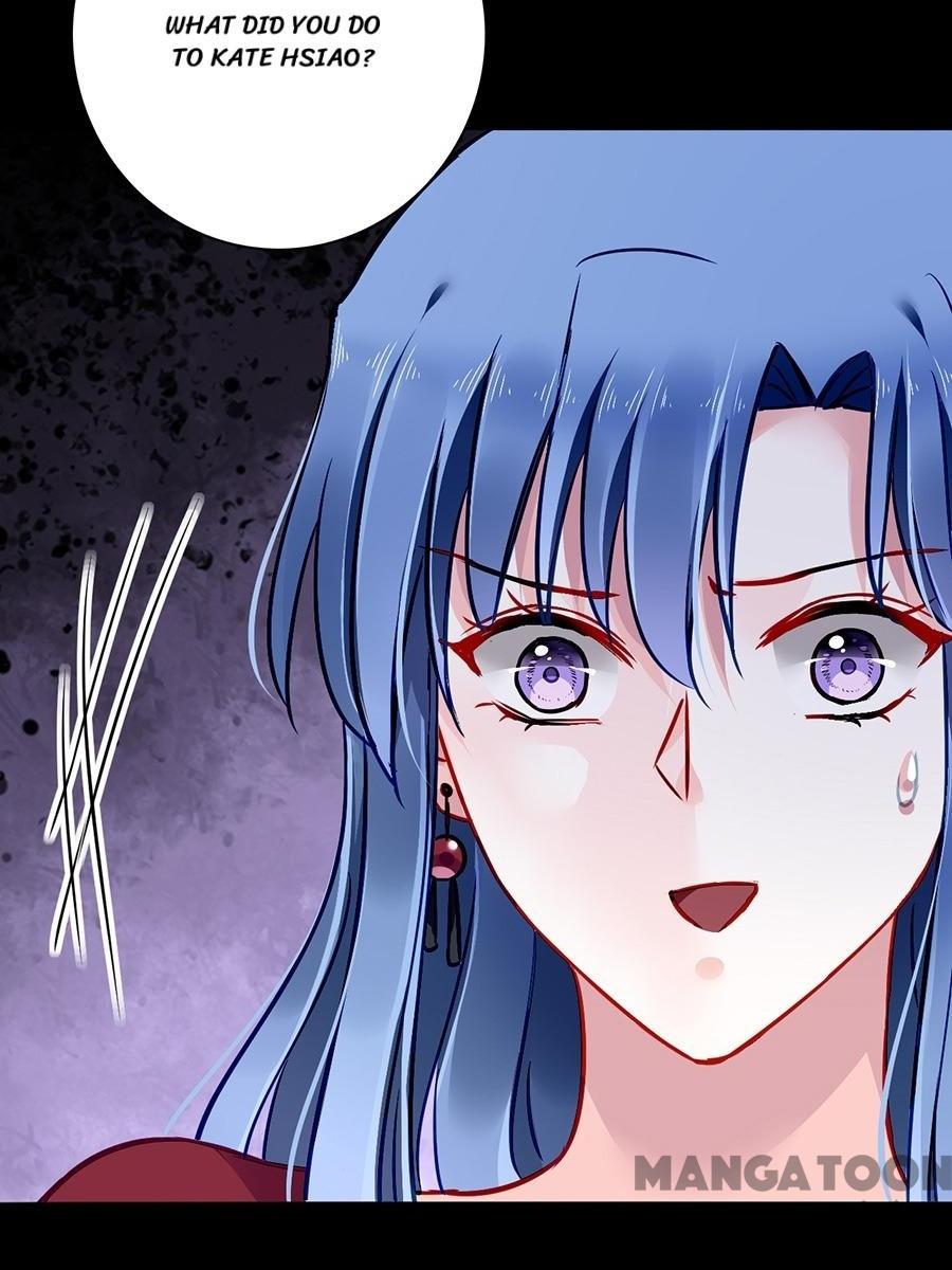 Page 31 of Chapter 144