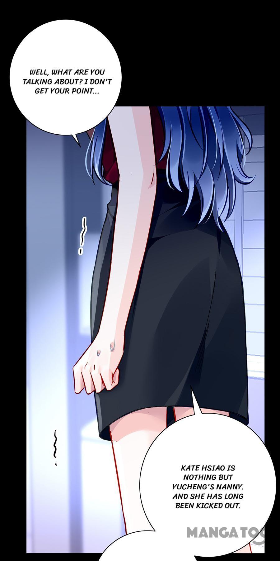 Page 32 of Chapter 144