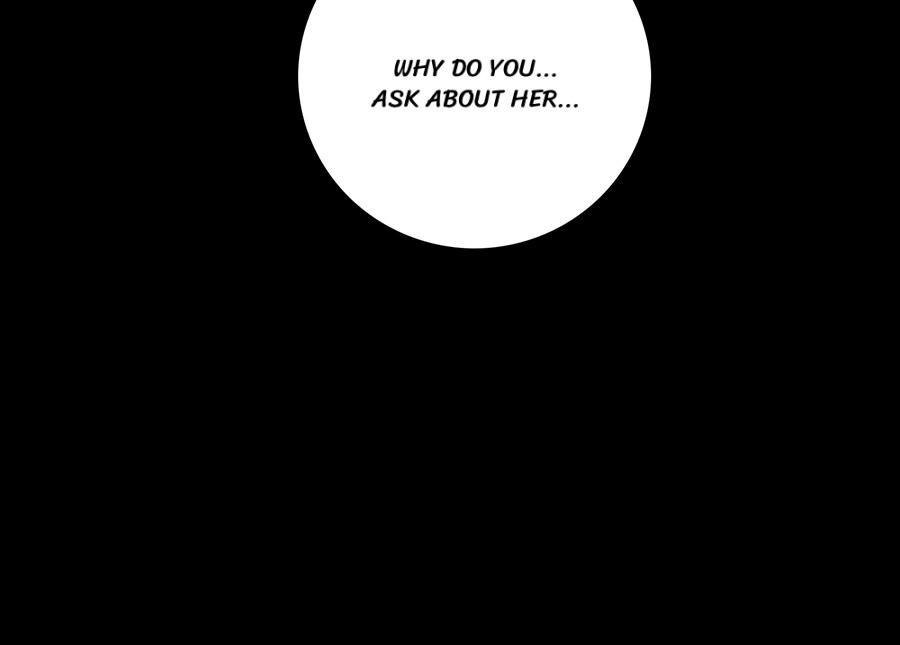 Page 33 of Chapter 144