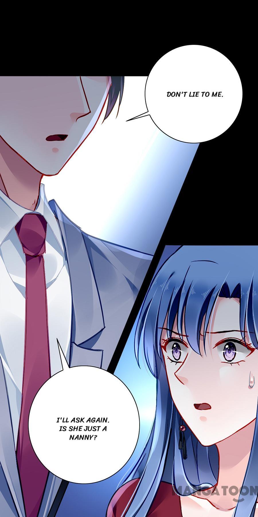 Page 34 of Chapter 144