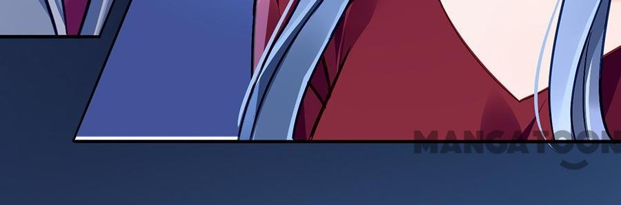 Page 35 of Chapter 144