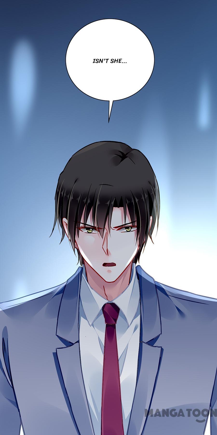 Page 36 of Chapter 144