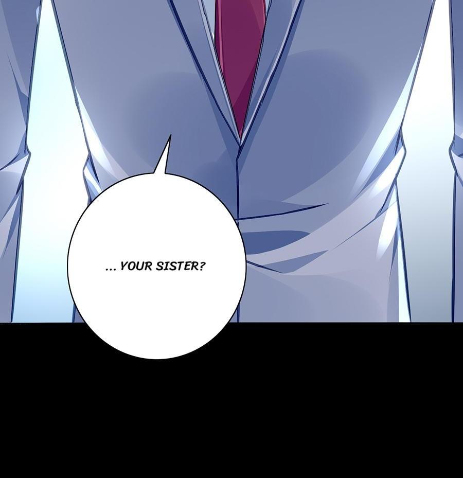 Page 37 of Chapter 144
