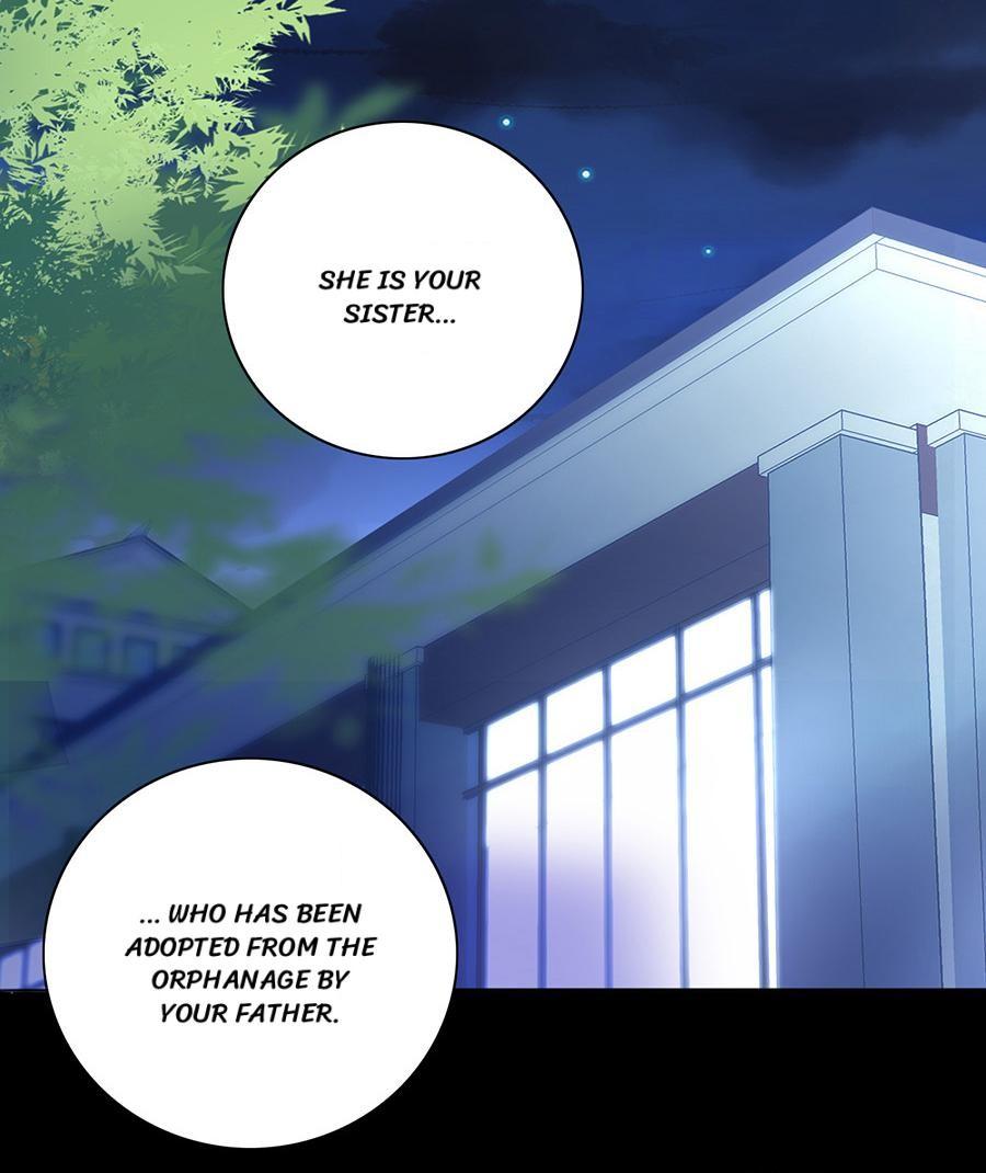 Page 1 of Chapter 145