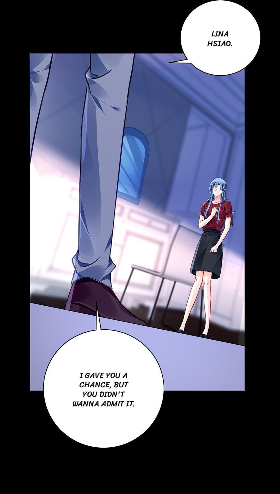 Page 2 of Chapter 145