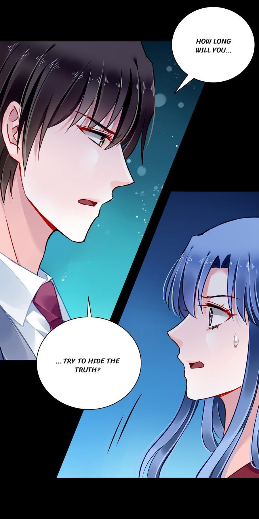 Page 3 of Chapter 145