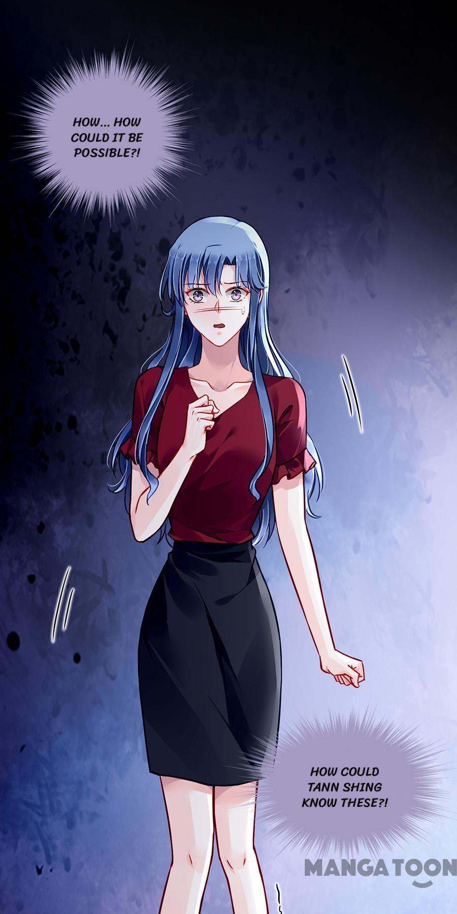 Page 5 of Chapter 145