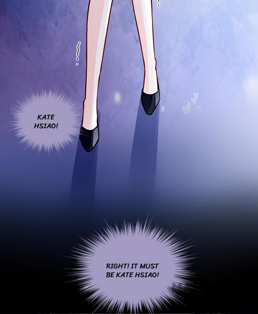 Page 6 of Chapter 145