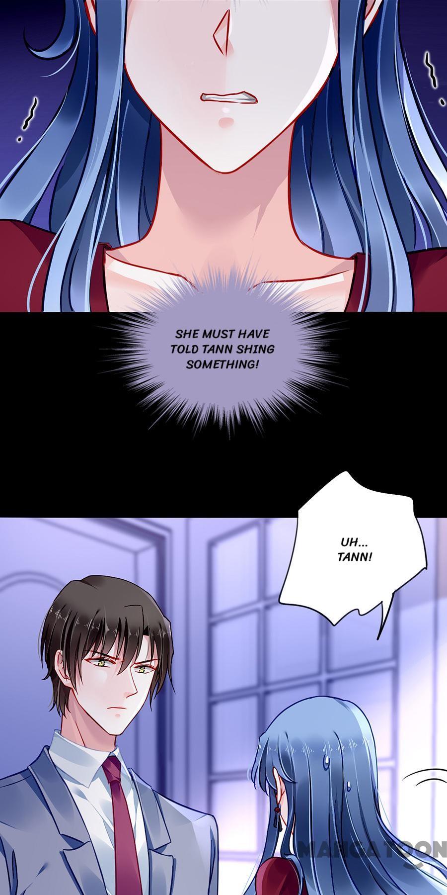 Page 7 of Chapter 145