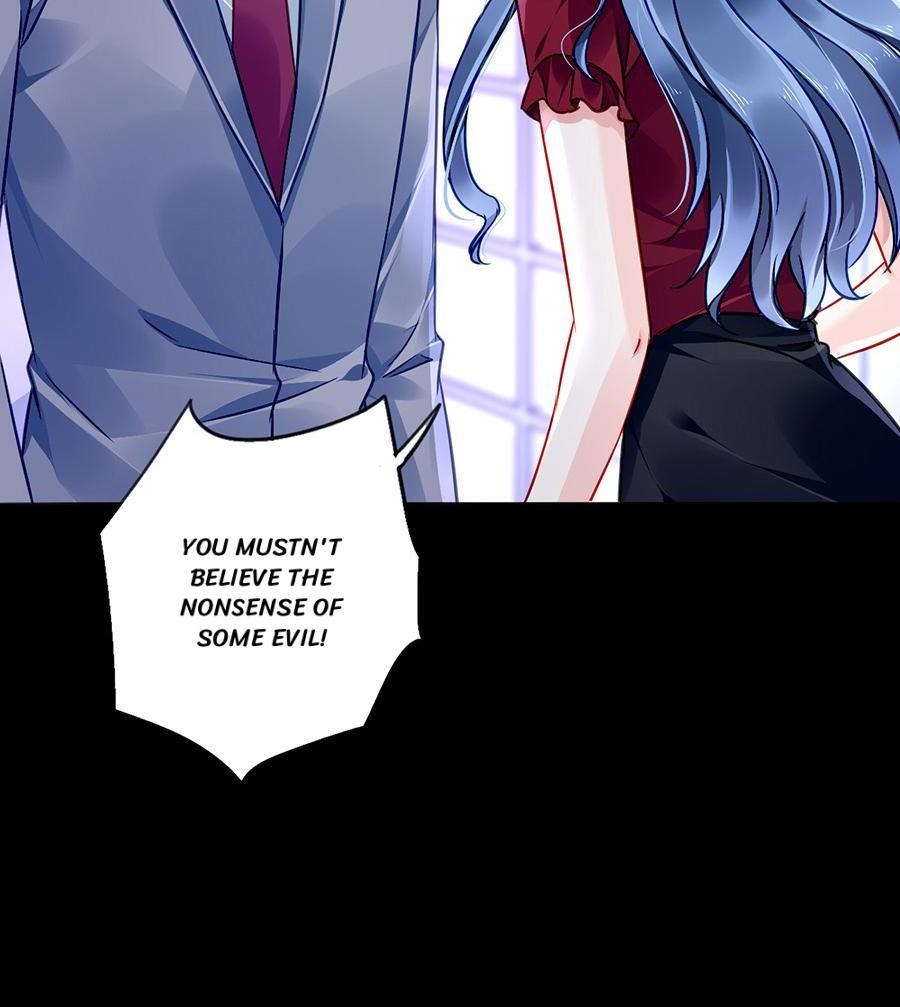 Page 8 of Chapter 145