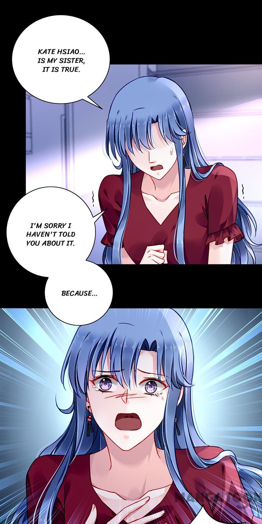 Page 9 of Chapter 145