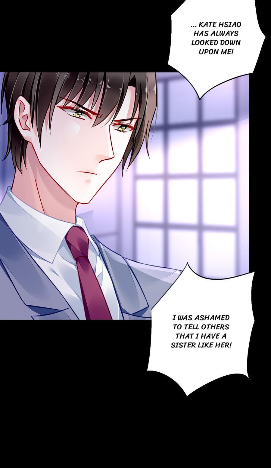 Page 11 of Chapter 145