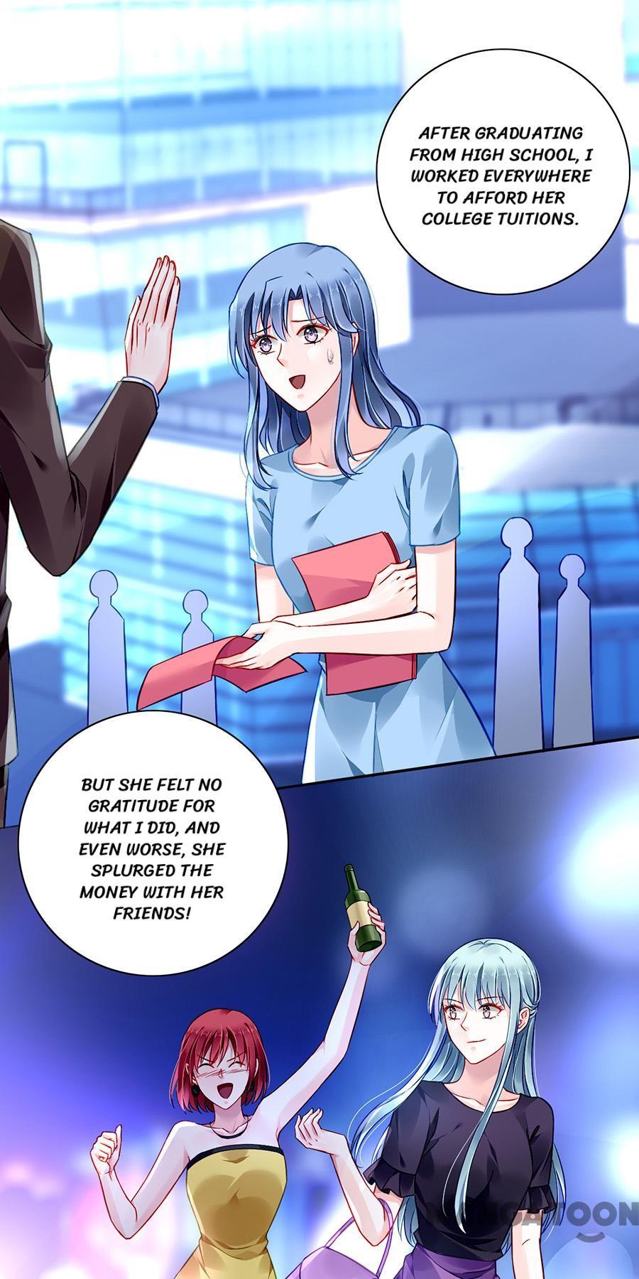 Page 12 of Chapter 145