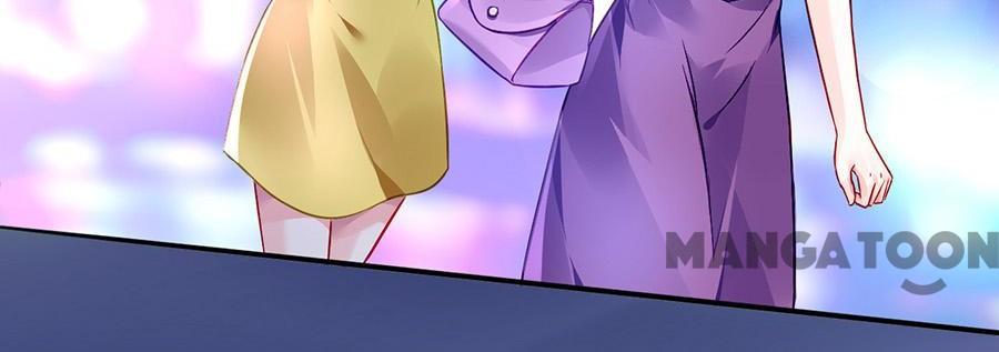 Page 13 of Chapter 145