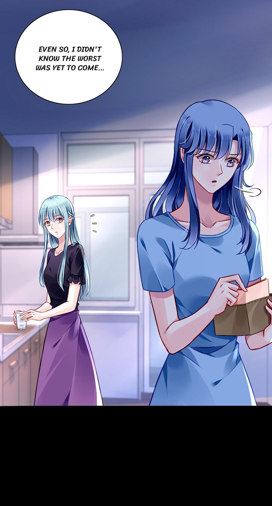 Page 14 of Chapter 145