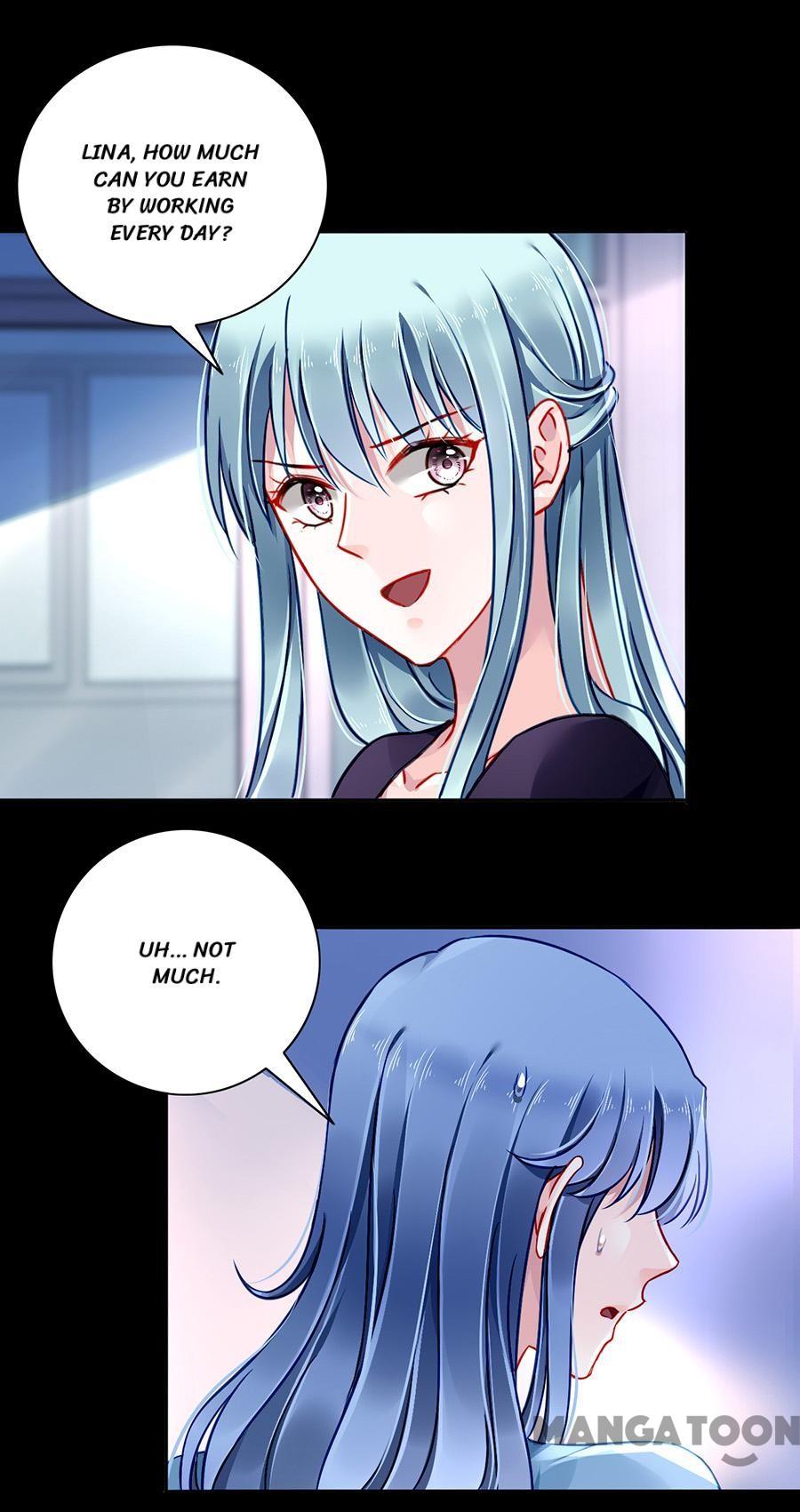 Page 15 of Chapter 145