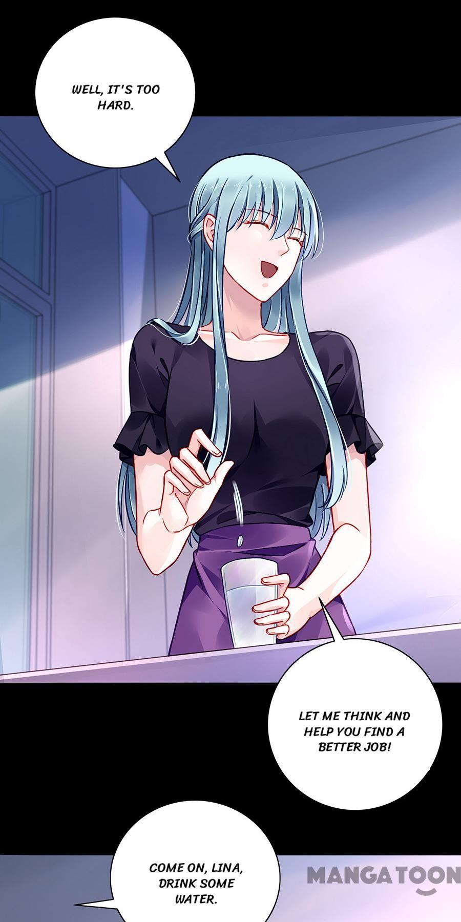 Page 16 of Chapter 145