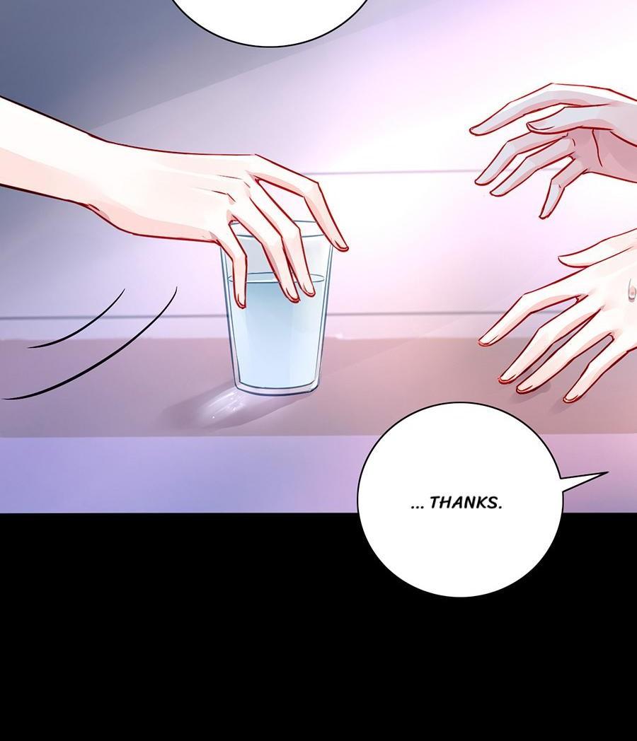 Page 17 of Chapter 145