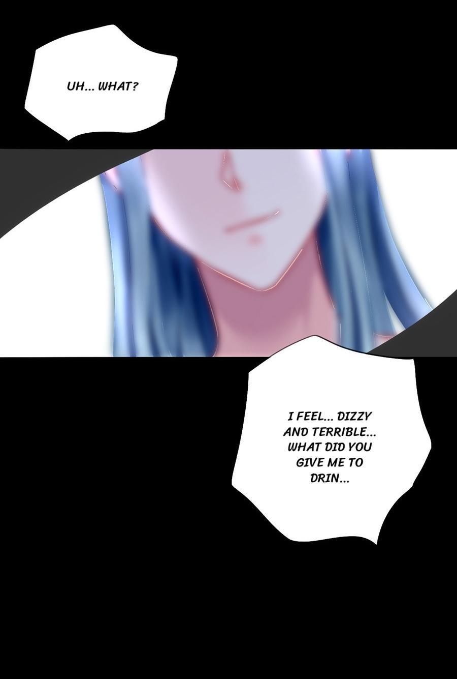 Page 18 of Chapter 145