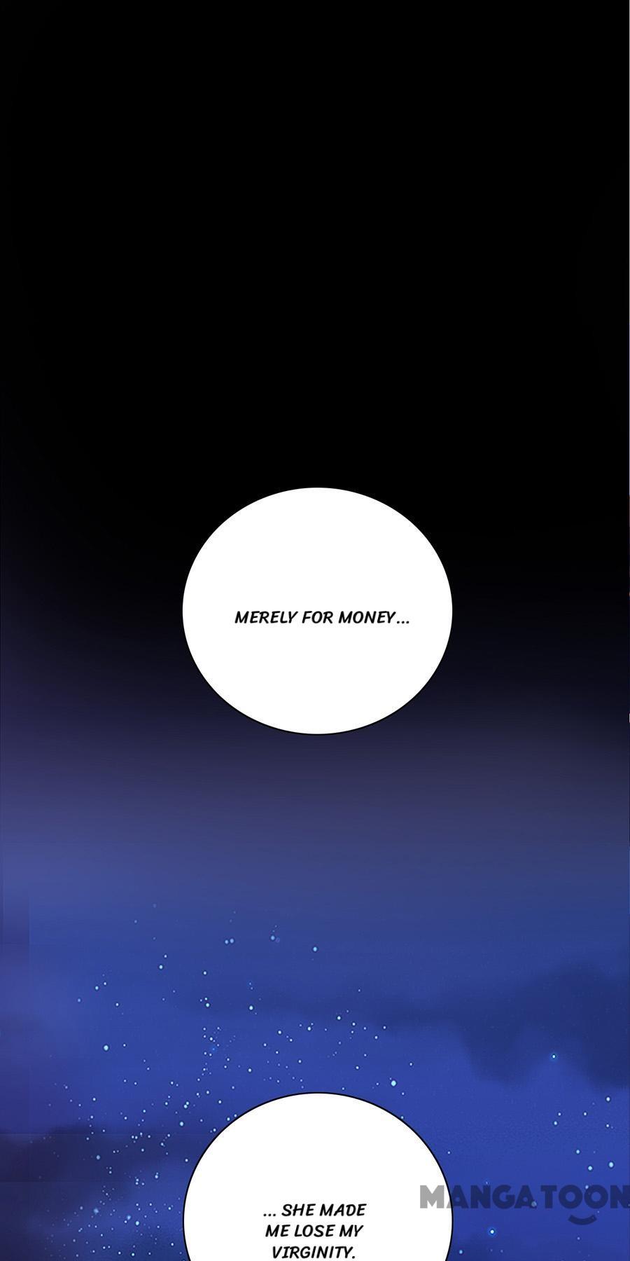 Page 19 of Chapter 145