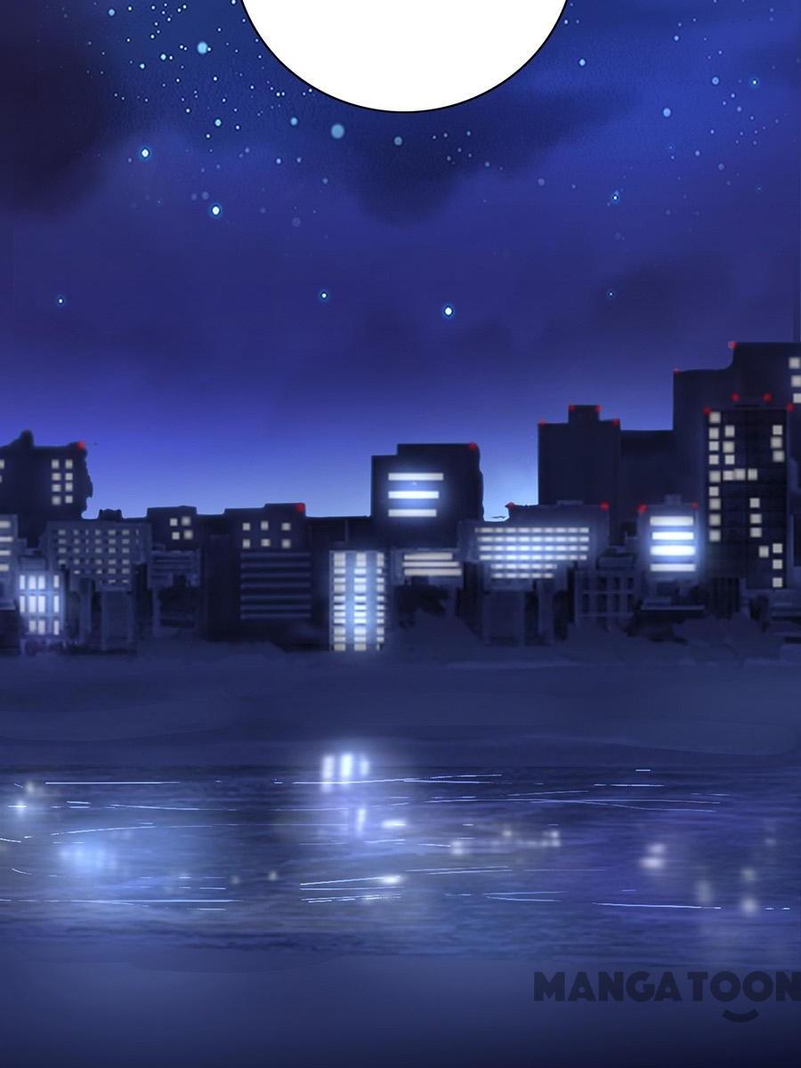 Page 20 of Chapter 145