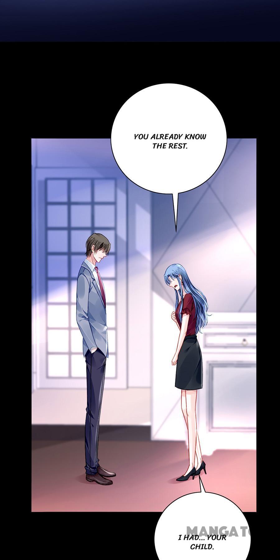Page 21 of Chapter 145