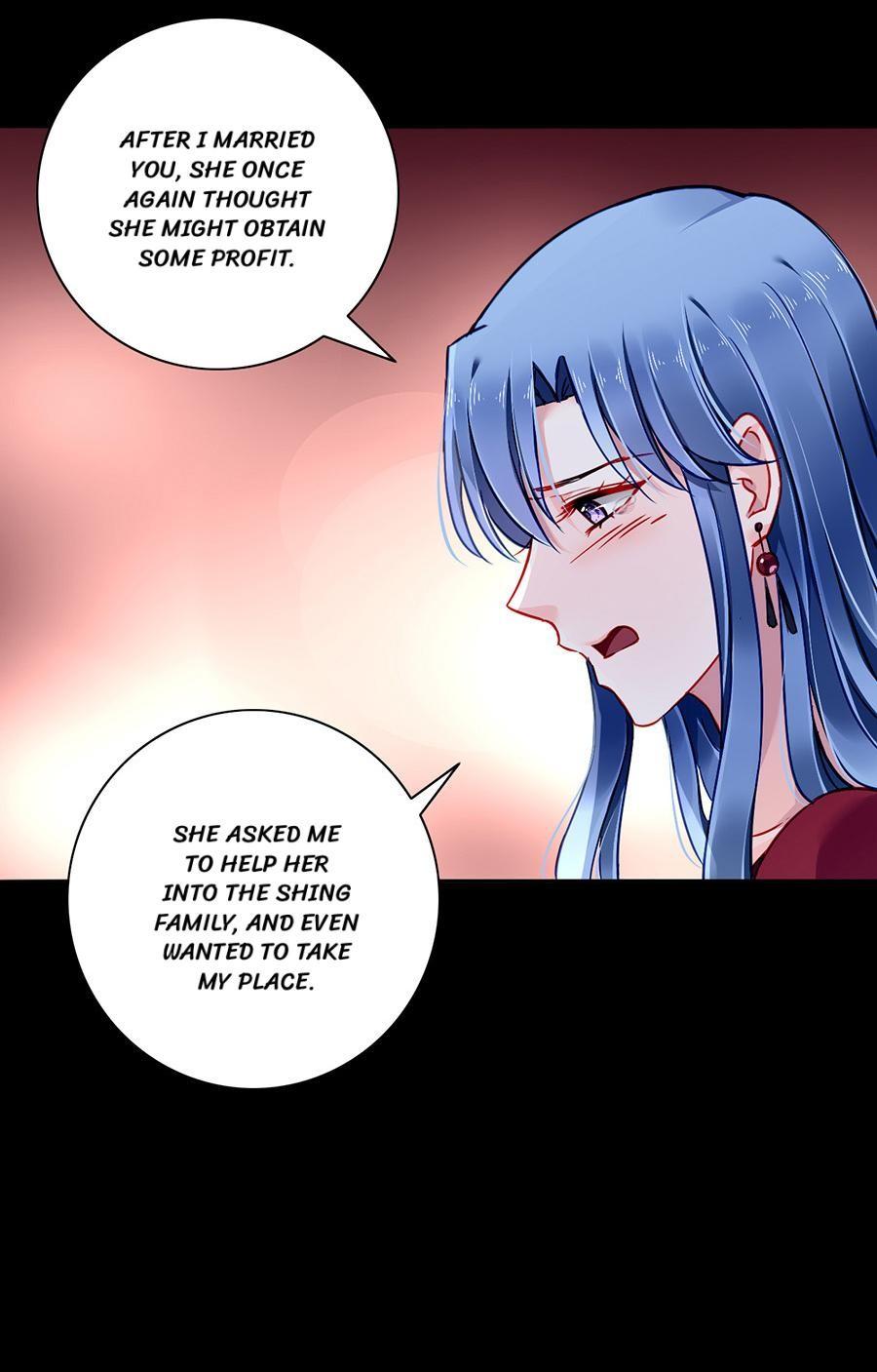 Page 23 of Chapter 145
