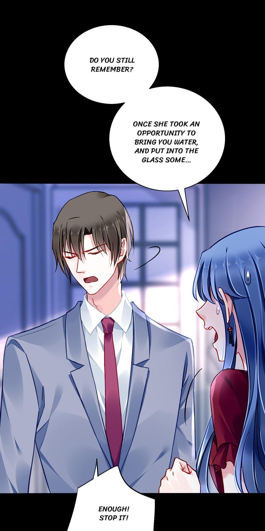Page 24 of Chapter 145