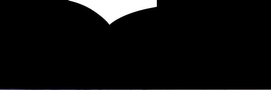 Page 25 of Chapter 145