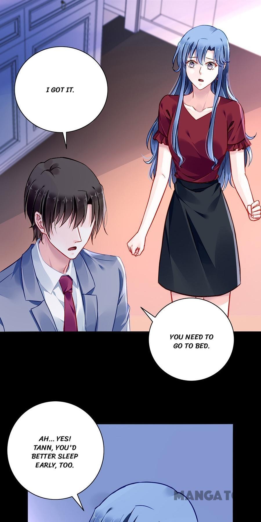 Page 26 of Chapter 145