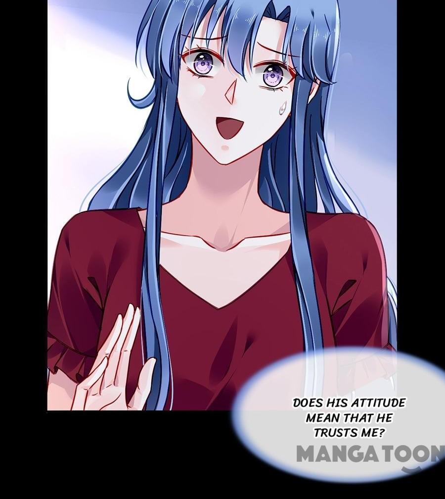 Page 27 of Chapter 145