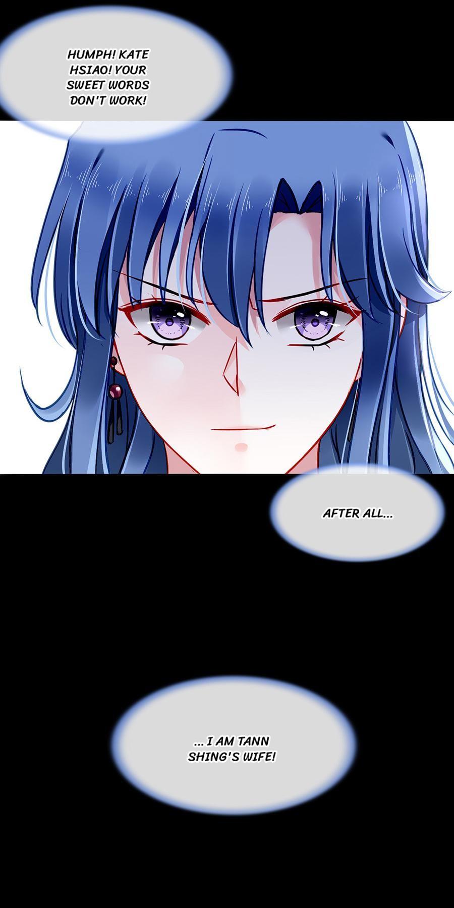 Page 28 of Chapter 145